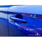 Suzuki Swift - 1.2 MHEV Ultra CVT Euro 6 (s/s) 5dr