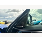 BMW 4 Series Coupe - BMW 420i M Sport 2.0 2dr