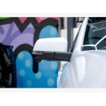 Volkswagen Amarok - 3.0 TDI V6 Style Auto 4Motion Euro 6 (s/s) 4dr