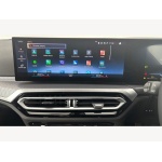 BMW 3 Series - 2.0 320i M Sport Auto Euro 6 (s/s) 4dr