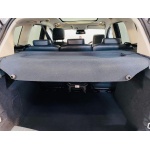 Ford C-max - 2.0 TITANIUM X TDCI 5d 161 BHP TITANIUM X TRIM SPECIFICATION!