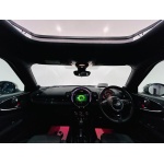 MINI Clubman - 2.0 Cooper S Auto Euro 6 (s/s) 6dr
