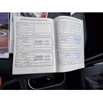 Ford B-max - 1.6 Titanium Powershift Euro 5 5dr