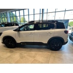 Citroen C5 Aircross - 1.2 PureTech MHEV e-series e-DSC Euro 6 (s/s) 5dr