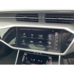 Audi A6 - AUDI A6 Black Edition 50 TFSI e quattro 299 PS S tronic 2.0 4dr