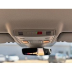Volkswagen T-cross - 1.0 TSI Match DSG Euro 6 (s/s) 5dr