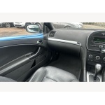 Saab 9-3 - 2.0 VECTOR SPORT 2d 175 BHP 2 KEYS ULEZ FREE AIRCON AUX