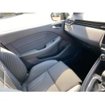 Renault Clio - 1.6 E-TECH esprit Alpine Auto Euro 6 (s/s) 5dr