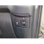 KIA Soul - 1.6 Tempest Euro 4 5dr