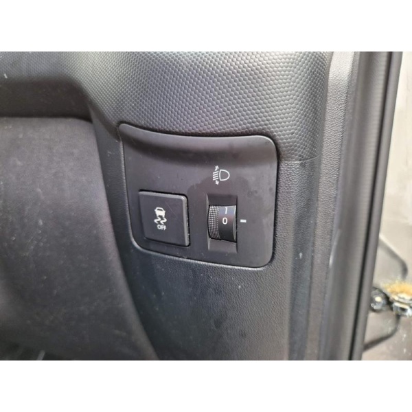 KIA Soul - 1.6 Tempest Euro 4 5dr