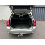Toyota Avensis - 2.2 D-4D T180 Estate 5dr Diesel Manual (163 g/km, 175 bhp)