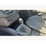 Ford Focus - 1.0T EcoBoost MHEV ST-Line X DCT Euro 6 (s/s) 5dr