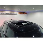 MINI Clubman - 2.0 Cooper S Auto Euro 6 (s/s) 6dr