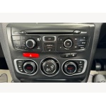 Citroen DS4 - 1.6 VTi DStyle Euro 5 5dr