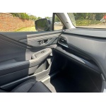 Subaru Outback - 2.5i Limited Lineartronic 4WD Euro 6 (s/s) 5dr