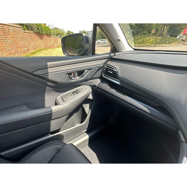 Subaru Outback - 2.5i Limited Lineartronic 4WD Euro 6 (s/s) 5dr