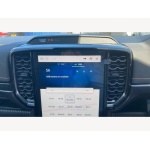 Ford Ranger - 2.0 TD EcoBlue Wildtrak X Auto 4WD Euro 6 (s/s) 4dr