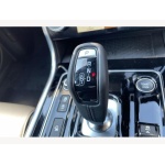 Jaguar XE - 2.0 D200 R-Dynamic SE Black 4dr Auto