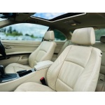 BMW 3 Series - 2.5 325i SE Steptronic Euro 4 2dr