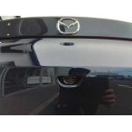 Mazda Mx-5 - Rf Skyactiv-g 2.0 184ps Homura 2dr
