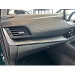 Nissan Qashqai - 1.3 DIG-T MHEV N-Connecta Euro 6 (s/s) 5dr