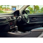 BMW 3 Series - 3.0 325i SE Steptronic Euro 4 2dr