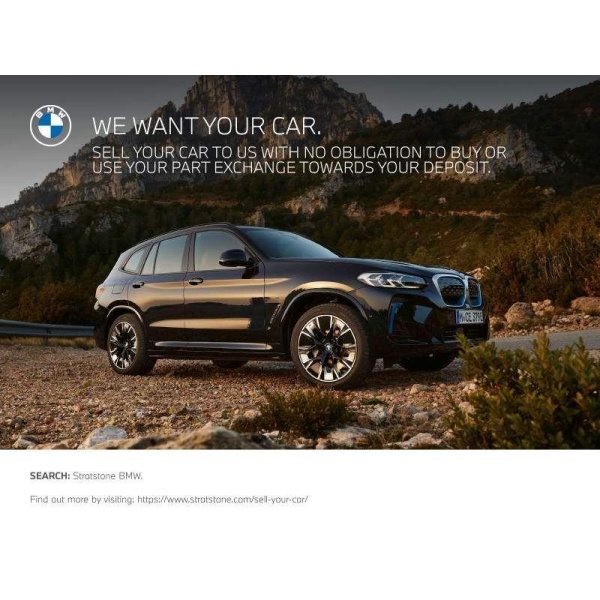 BMW 2 Series - 3.0 M240i Auto xDrive Euro 6 (s/s) 2dr