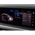 Porsche Cayenne - 4.0T V8 S TiptronicS 4WD Euro 6 (s/s) 5dr