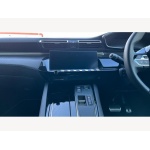 Peugeot 508 SW - 1.6 12.4kWh GT e-EAT Euro 6 (s/s) 5dr