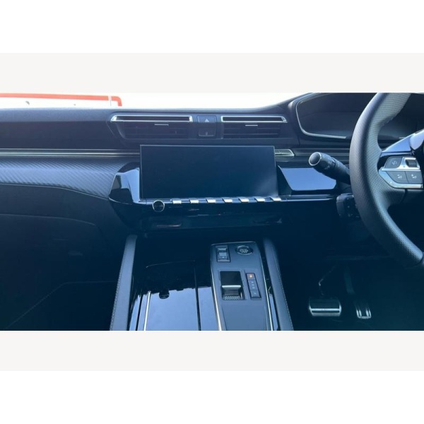 Peugeot 508 SW - 1.6 12.4kWh GT e-EAT Euro 6 (s/s) 5dr