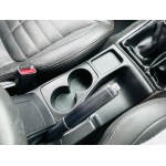 Mitsubishi L200 - 2.5 DI-D Barbarian 4WD Euro 5 4dr (LB)