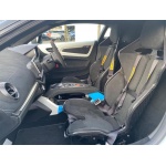 Alpine A110 - 1.8 Turbo R DCT Euro 6 2dr