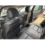 BMW 5 Series - 2.0 520d Modern Touring Auto Euro 6 (s/s) 5dr