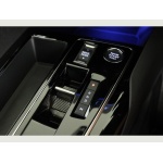 Peugeot 3008 - 3008 1.2 PureTech Allure 5dr EAT8 Estate