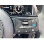 Nissan Qashqai - 1.3 DIG-T MHEV Tekna XTRON Euro 6 (s/s) 5dr
