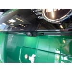 MINI Convertible - 2.0 Cooper S Classic Steptronic Euro 6 (s/s) 2dr
