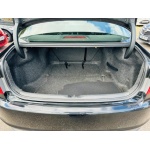 Honda Accord - 2.2 i-CDTi SE 4dr (hands free)