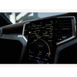 Volkswagen Amarok - 3.0 TDI V6 Style Auto 4Motion Euro 6 (s/s) 4dr