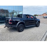 Ford Ranger - 3.0T V6 EcoBoost Raptor Auto 4WD Euro 6 (s/s) 4dr