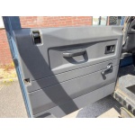 Land Rover Defender 90 - 2.5 TD Pick-Up 2dr