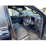 Ford Ranger - 3.0T V6 EcoBoost Raptor Auto 4WD Euro 6 (s/s) 4dr