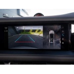 Porsche Cayenne - 4.0T V8 GTS TiptronicS 4WD Euro 6 (s/s) 5dr