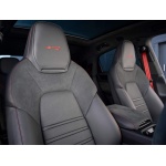 Porsche Cayenne - 4.0T V8 GTS TiptronicS 4WD Euro 6 (s/s) 5dr