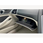BMW 8 Series - 840i M Sport Coupé 3.0 2dr