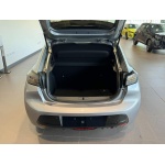 Peugeot 208 - 1.2 PureTech Allure Euro 6 (s/s) 5dr
