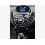 Ford B-max - 1.6 Titanium Powershift Euro 5 5dr