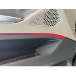 Volkswagen Multivan - 1.4 TSI 13kWh Style DSG L1 Euro 6 (s/s) 5dr