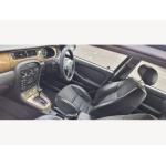 Jaguar X-type - 2.5 V6 Sport (AWD) 4dr