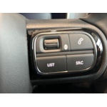 Citroen C5 Aircross - 1.2 PureTech MAX Euro 6 (s/s) 5dr