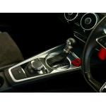 Audi TT - 2.0 TFSI QUATTRO S LINE 2d 227 BHP BLUETOOTH /CRUISE CONTROL /SAT NAV